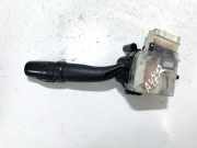 Blinkerschalter Toyota Avensis, II 2006.03 - 2008.12 facelift 8414005110, 84140-05110