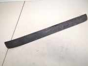 Schwellerverkleidung - Hinten Rechts Toyota Verso, 2009.04 - 2018 679150r010, 67915-0r010