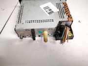 Radio Renault Megane, II 2002.11 - 2006.06 8200256141, 8200256141-d