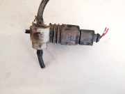 Waschwasserpumpe Scheibenreinigung Mitsubishi Outlander, II 2006.01 - 2013.01 3043125,