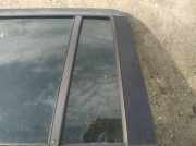 Dreieck Seitenscheibe - Hinten Linke Opel Zafira, B 2005.07 - 2008.01 as3,