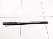 Einstiegsleiste vorne rechts Audi A6, C6 2005.01 - 2008.10 4f0853374h, 4f0.853.374.j4f0.853.374.k