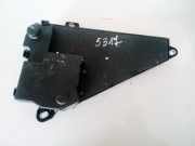 Sicherungskasten BMW 5-Series, E60 E61 2003.07 - 2010.03 Gebraucht,