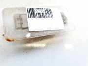 Innenbeleuchtung - Hinten Ford Transit, III 2000.01 - 2006.04 yc1513776cb,