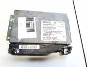 Steuergerät Automatikgetriebe Peugeot 407, 2004.05 - 2010.12 0260002936, 9643926680 9659874680