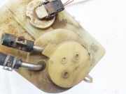 Scheibenwaschbehälter Vorne Wischwasserbehälter Mercedes-Benz W210, 1999.07 - 2002.03 facelift a2108691220,