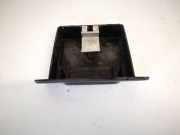 Aschenbecher Ford Sierra 1982 - 1993 Gebraucht,