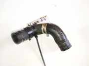 Kühlerschlauch Peugeot 206, 1998.08 - 2002.07 Gebraucht ,