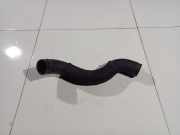 Kühlerschlauch Mazda 5, CR 2005.02 - 2010.09 Gebraucht,