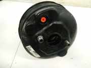 Bremskraftverstärker Audi A6, C6 2005.01 - 2008.10 4F0612105G, A27R