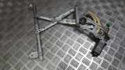 Fensterheber - Vorne Rechts Subaru Legacy, BD, BG, BK 1994.02 - 1998.12 Gebraucht ,