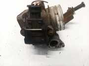 Drosselklappe Renault Megane, I 1995.11 - 1999.02 7700861679h, 7700872188