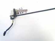 Sensor Innentemperatur Ford C-MAX, 2003.01 - 2007.06 6652a,