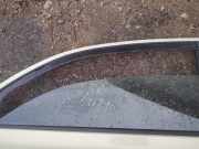 Seitenscheibe - Vorne Linke Nissan Micra, K12 2003.01 - 2007.06 as2,