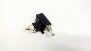 Bremslichtschalter Schalter Toyota Verso, 2009.04 - 2018 CV591,