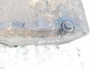 Ölwanne Ford Galaxy, Mk I 1995.03 - 2000.04 95wm6675bb,