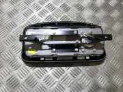 Airbag Beifahrer Rover 25, 2001.06 - 2005.05 facelift ehm102360,