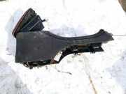 Armlehne - Mittelarmlehne Peugeot 607, 2000.01 - 2004.07 9629447577,