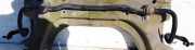 Stabilisator Vorne Renault Megane, II 2002.11 - 2006.06 Gebraucht,