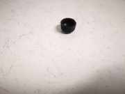 Innenausstattung Opel Corsa, D 2006.07 - 2010.06 a098,