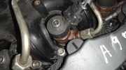 Einspritzdüse Ford C-MAX, 2003.01 - 2007.06 0445110259,