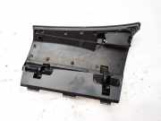 Handschuhfach Mitsubishi Outlander, II 2006.01 - 2013.01 Gebraucht,