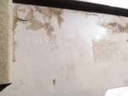 Innenausstattung Volvo XC90, 2002.10 - 2007.06 03409456,