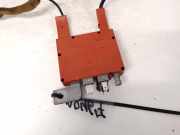 Antenne Verstärker Volvo S60, 2000.01 - 2005.01 8637601,