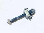 Türfangband Türbremse Türstopper - Hinten Linke Ford Fusion, 2002.08 - 2009.12 Gebraucht,