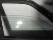 Seitenscheibe - Vorne Rechts Ford Maverick, I 1993.01 - 1999.12 as2,