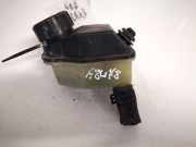 Servolenkung Ölbehälter Volvo V50, 2004.04 - 2007.05 4n513531dc, 4n51-3531-dc