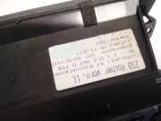 Aschenbecher Volkswagen Touran, 2003.01 - 2006.10 1t1857961d, AXW