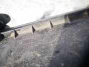 Luftfilterkasten Volkswagen Passat, B5 1996.08 - 2000.11 058133843, AFN