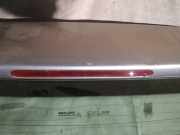 Zusatzbremsleuchte Citroen Xsara, I 2000.09 - 2005.03 facelift Gebraucht,