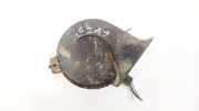 Hupe Renault Laguna, I 1994.01 - 2001.03 E342085,