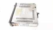 Radio Peugeot 806 1994 - 2002 902231465659, 22RC46565