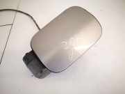 Tankdeckel Tankklappe Skoda Superb, II 2008.03 - 2013.06 3t9010773, 1k0010497c