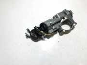 Zündschloss Mazda Premacy, 1999.01 - 2005.03 Gebraucht,