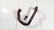Intercooler Schlauch Opel Movano A 1998 - 2010 Gebraucht,