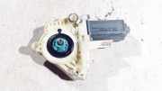 Fensterheber motor - Vorne Linke Volkswagen Passat, B6 2005.08 - 2010.11 980851111, 1k0959701 980851-111 981235-104 BMR