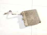 Heizungskühler Wärmetauscher Opel Astra, G 1998.09 - 2004.12 Gebraucht ,