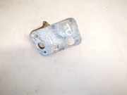 Türscharnier Vorne Volkswagen Golf, IV 1997.08 - 2003.10 Gebraucht, AXR