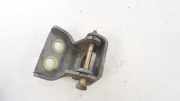 Türscharnier Vorne Peugeot 407, 2004.05 - 2010.12 Gebraucht,