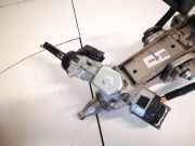 Zündschloss Mazda 3, BK 2003.10 - 2009.06 3m513f880ad, 3m51-3f880-ad