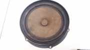 Lautsprecher Volkswagen Golf Plus, 2005.01 - 2008.05 1K0035454J, BKC