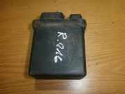 Relais Rover 200, 1995.10 - 2000.03 ywb100900,