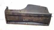Handschuhfach Volkswagen Golf, III 1993.07 - 1999.04 357857924B,