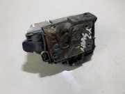 Türschloss Stangen - Hinten Linke Volkswagen Golf, III 1993.07 - 1999.04 1h4839015,