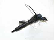 Einspritzdüse Mitsubishi Space Star, 2002.10 - 2004.12 0445110021, 7700111014