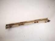 Innenausstattung Audi A4, B7 2004.11 - 2008.06 8e0868203,